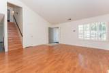 2238 Carol Avenue - Photo 15