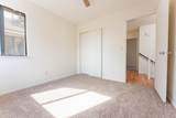 2238 Carol Avenue - Photo 16
