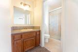 2238 Carol Avenue - Photo 18