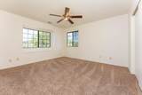 2238 Carol Avenue - Photo 19