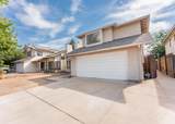 2238 Carol Avenue - Photo 2