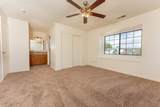 2238 Carol Avenue - Photo 20