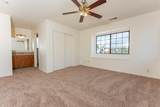 2238 Carol Avenue - Photo 21