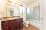 2238 Carol Avenue - Photo 22