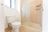 2238 Carol Avenue - Photo 23