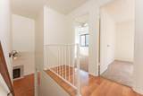 2238 Carol Avenue - Photo 24