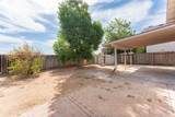 2238 Carol Avenue - Photo 25
