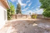 2238 Carol Avenue - Photo 26