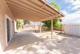 2238 Carol Avenue - Photo 27