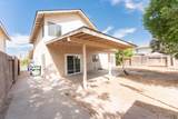 2238 Carol Avenue - Photo 28