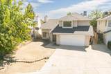 2238 Carol Avenue - Photo 29