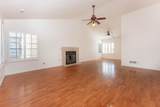 2238 Carol Avenue - Photo 4
