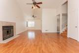 2238 Carol Avenue - Photo 5