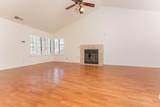2238 Carol Avenue - Photo 6