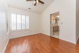 2238 Carol Avenue - Photo 7