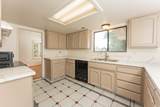 2238 Carol Avenue - Photo 9