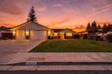 3520 La Vida Avenue - Photo 1