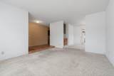 3520 La Vida Avenue - Photo 10