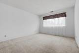 3520 La Vida Avenue - Photo 11