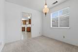 3520 La Vida Avenue - Photo 12