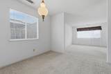 3520 La Vida Avenue - Photo 13