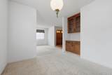 3520 La Vida Avenue - Photo 14