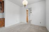 3520 La Vida Avenue - Photo 15