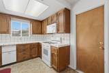 3520 La Vida Avenue - Photo 16