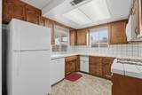 3520 La Vida Avenue - Photo 17