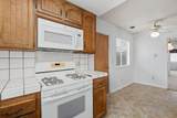 3520 La Vida Avenue - Photo 18