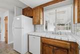 3520 La Vida Avenue - Photo 19