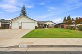 3520 La Vida Avenue - Photo 2