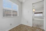 3520 La Vida Avenue - Photo 20