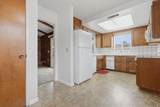3520 La Vida Avenue - Photo 22