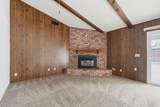 3520 La Vida Avenue - Photo 23