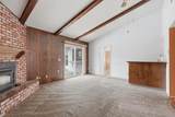 3520 La Vida Avenue - Photo 24