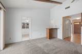 3520 La Vida Avenue - Photo 25