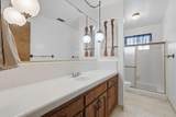 3520 La Vida Avenue - Photo 26