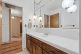 3520 La Vida Avenue - Photo 27