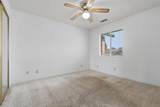 3520 La Vida Avenue - Photo 28