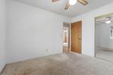 3520 La Vida Avenue - Photo 29