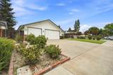 3520 La Vida Avenue - Photo 3