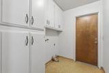 3520 La Vida Avenue - Photo 30
