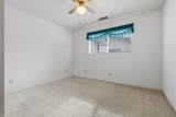 3520 La Vida Avenue - Photo 31