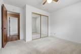 3520 La Vida Avenue - Photo 32