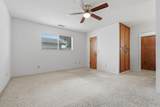 3520 La Vida Avenue - Photo 33