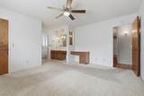 3520 La Vida Avenue - Photo 34