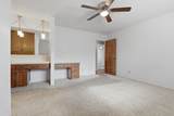 3520 La Vida Avenue - Photo 35