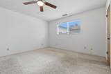 3520 La Vida Avenue - Photo 37