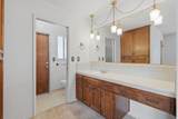 3520 La Vida Avenue - Photo 38